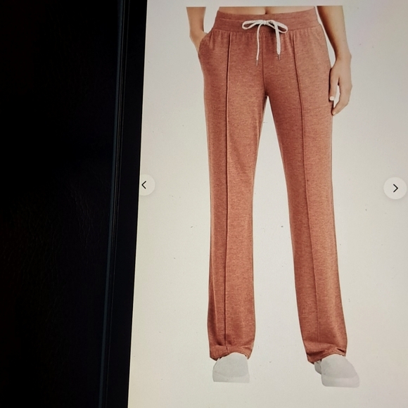 MEMBERS MARK Pants - MEMBERS MARK SOFT PANTS